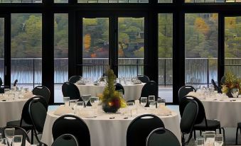 Rocky Gap Casino & Resort - Housity
