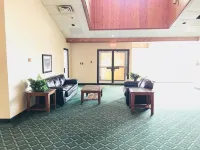 Northern Star Hotel & Convention Center