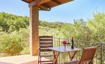 Agriturismo i Moresani - Housity