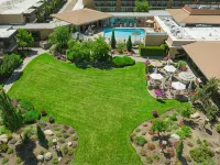 Mirabeau Park Hotel Hotels in 