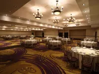 Hotel Araiza Hermosillo