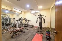 Hotel One Tariq Road Multan