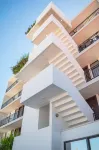 Soho Life Apartments Hotels in 