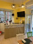 Hotel Cineholiday