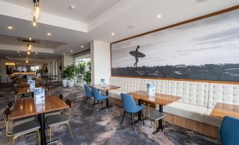 Hotel Belmont - Housity