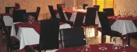 埃羅爾飯店