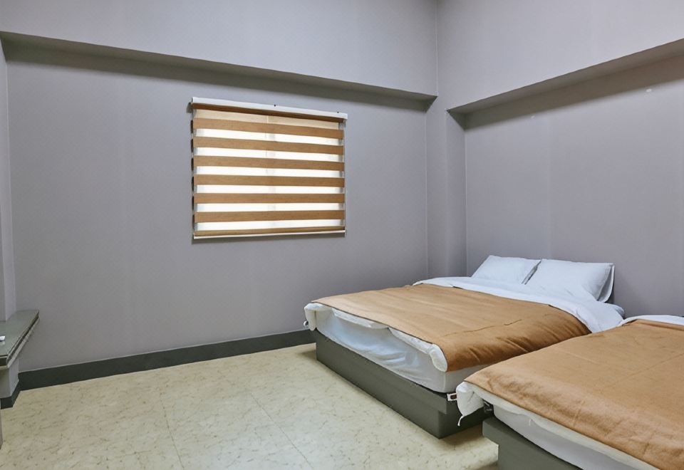 201号房（复式）