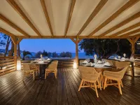 Sitia Beach City Resort & Spa