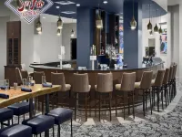 DoubleTree by Hilton Hotel San Antonio Downtown Hotels in Bexar County