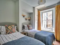 Cottage in Kingsand by Stunning Beach Views Hotels in Maker-with-Rame