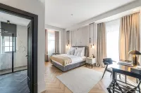 Zet Hotel