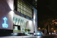 Turismo Hotel Casino Hotel di 