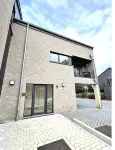 Appartement Moderne Hotels in 