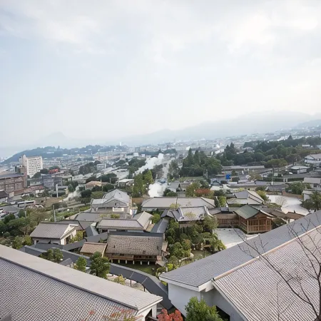 Kannawaen