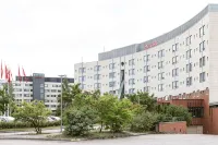 Scandic Helsinki Aviapolis