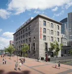 IntercityHotel Dortmund