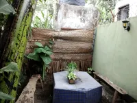 Swahili House