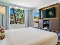 Tropical Deluxe Princess - All Inclusive Hotels in Bavaro