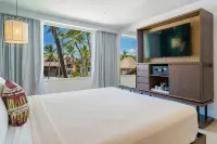 Tropical Deluxe Princess - All Inclusive