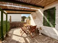 Tenuta Blancamar