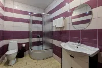 "Na Oktyabr'skoj" Mini-Hotel