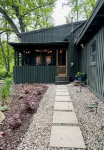 Hooting Haus - Hot Tub - Fire Pit - Cabin Retreat