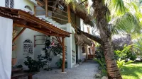 Residencia El Balatà Hoteles en 