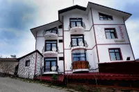 Sarimese Hotel Hotel di 