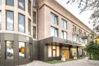 Hotel Cristal Setúbal Hoteles en 