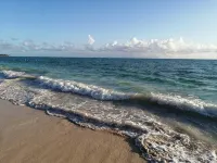Riviera Punta Cana Eco Travelers