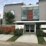 Residence Achenbach โรงแรมใน