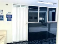 호텔 모르페오
