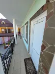 Priza Hotel