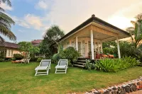 Makathanee Resort
