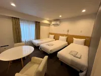 レンブラントイン青森
