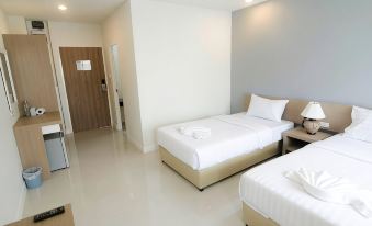U Place Korat - Housity