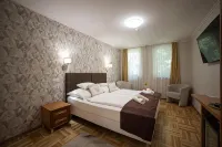 Dóm Hotel Hotel a 