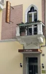 Albergo Malta