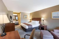 Quality Inn Easton
