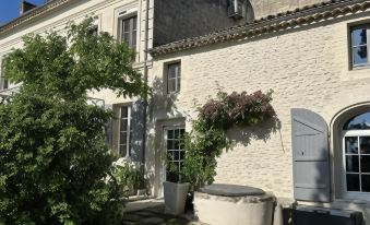 Château La Fon du Berger - Housity