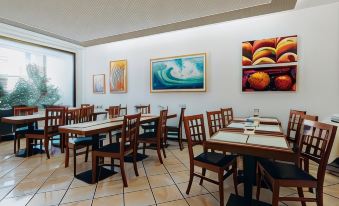 B&B Il Cortile - Housity