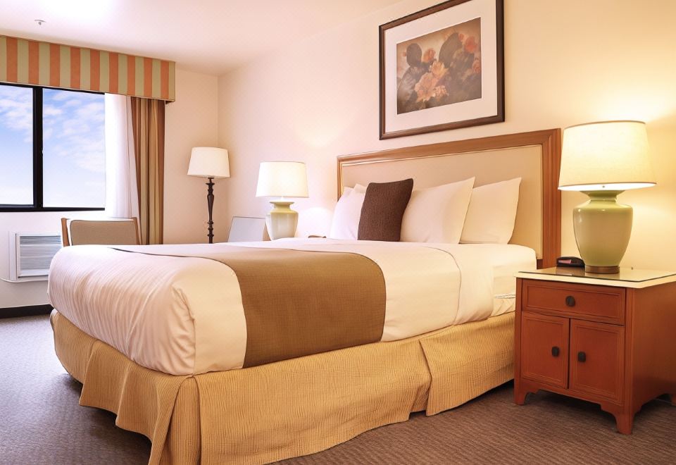 Cities of Gold Casino - Housity