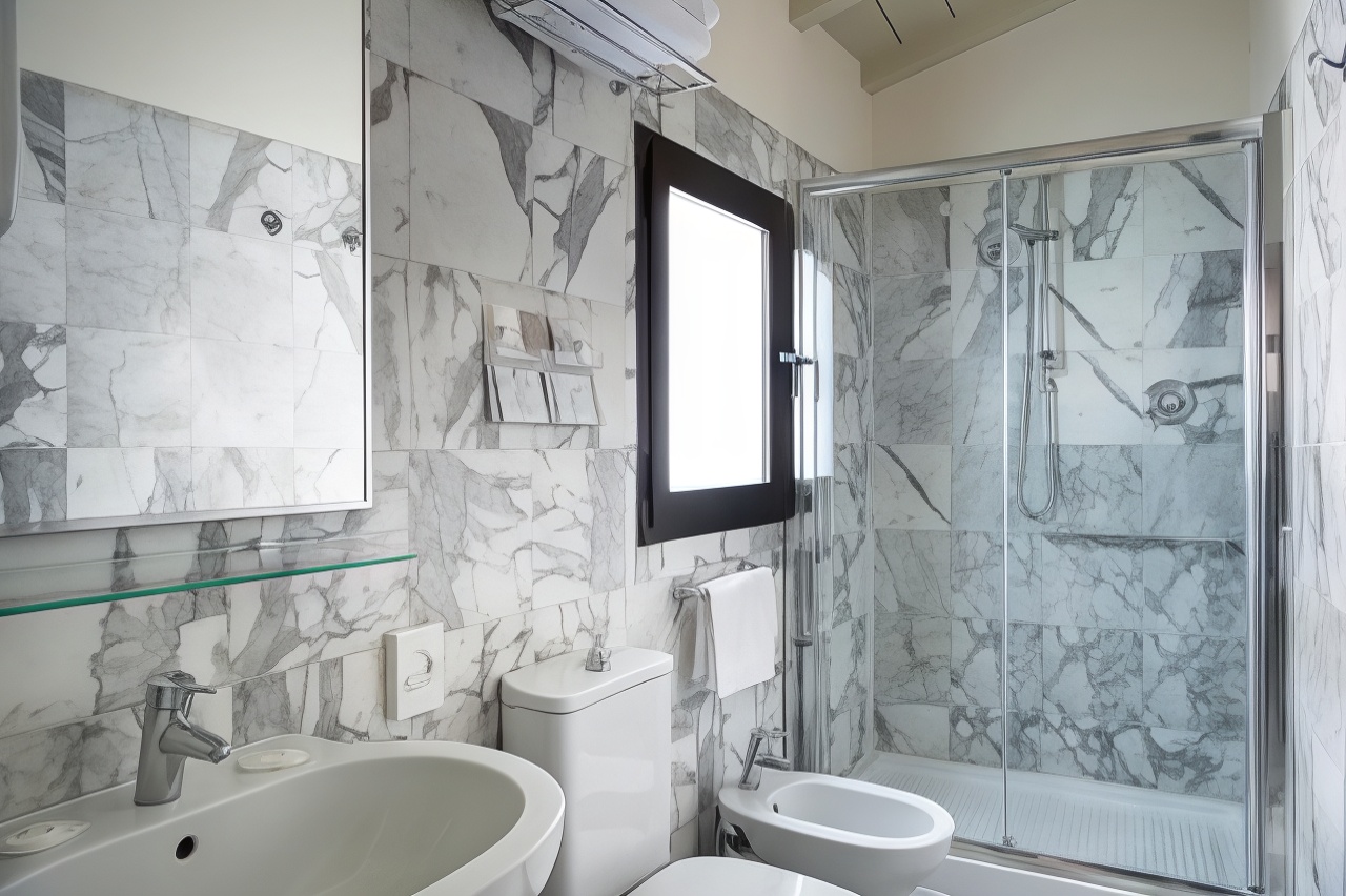 经典三人房（副楼）