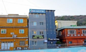 Inn Hotel