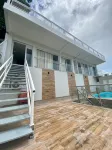 Hotel Orla do Rio Branco Hotels in 