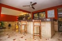Hotel Santa Maria