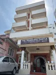 The Sparkling Turtle Backpackers Hostel