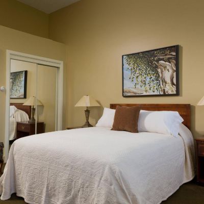 Suite, 2 Bedrooms (Spiral Staircases) Ledges Hotel Promo Code