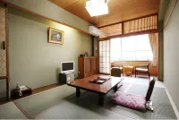 新桂飯店