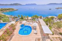 Hera Hotel